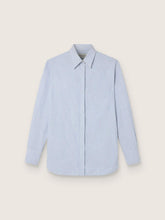 Golden Goose Women’s striped shirt | Golden Goose