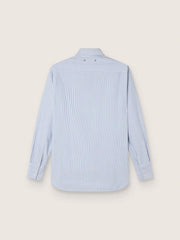 Golden Goose Women’s striped shirt | Golden Goose