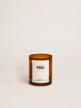 Golden Goose Paris Essence Santolina Scented Candle 200 g.