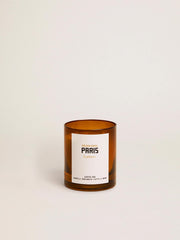 Golden Goose Paris Essence Santolina Scented Candle 200 g.