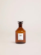 Golden Goose Paris Essence Santolina Diffuser 250 ml.