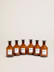 Golden Goose Paris Essence Santolina Diffuser 250 ml.