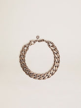 Golden Goose Men's Timeless chain bracelet