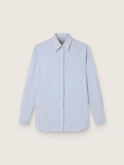 Golden Goose Women’s striped shirt | Golden Goose