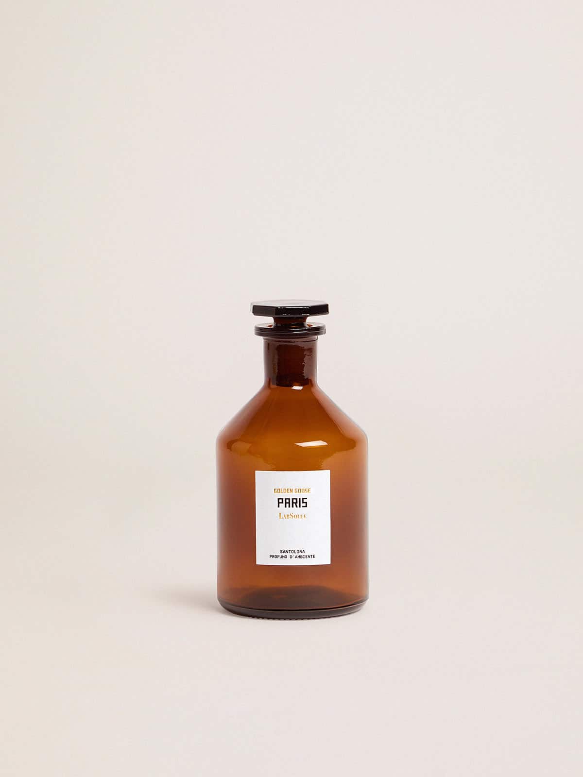 Golden Goose Paris Essence Santolina Diffuser 250 ml.