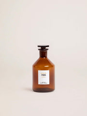 Golden Goose Paris Essence Santolina Diffuser 250 ml.