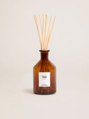 Golden Goose Paris Essence Santolina Diffuser 250 ml.