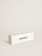 Golden Goose Men's Timeless chain bracelet