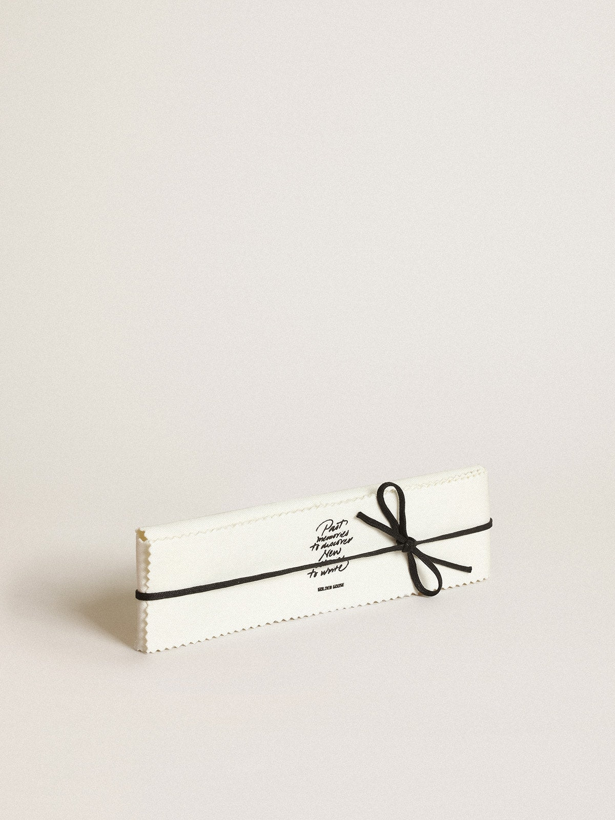 Golden Goose Men's Timeless chain bracelet